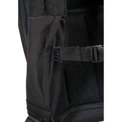 Samsonite Spectrolite 4.0 Laptop Backpack 15.6
