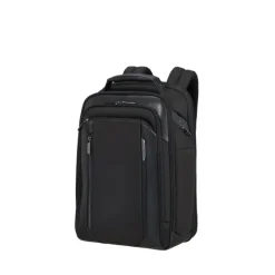 Samsonite Spectrolite 4.0 Laptop Backpack 15.6