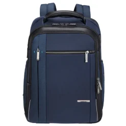 Samsonite Spectrolite 3.0 Laptop Backpack 15.6'' Exp deep blue