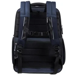 Samsonite Spectrolite 3.0 Laptop Backpack 15.6'' Exp deep blue