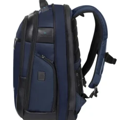 Samsonite Spectrolite 3.0 Laptop Backpack 15.6'' Exp deep blue