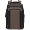 Samsonite Spectrolite 4.0 Laptop Backpack 15.6" Expandable brown