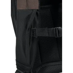 Samsonite Spectrolite 4.0 Laptop Backpack 15.6