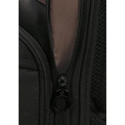 Samsonite Spectrolite 4.0 Laptop Backpack 15.6