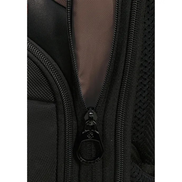 Samsonite Spectrolite 4.0 Laptop Backpack 15.6" Expandable brown