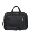 Samsonite Spectrolite 4.0 Laptop Briefcase 14.1" black