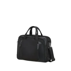 Samsonite Spectrolite 4.0 Laptop Briefcase 14.1