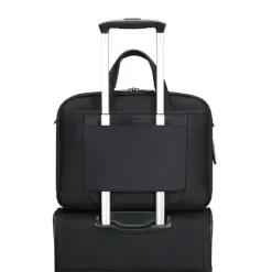 Samsonite Spectrolite 4.0 Laptop Briefcase 14.1