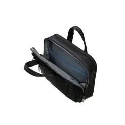 Samsonite Spectrolite 4.0 Laptop Briefcase 14.1