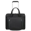 Samsonite Spectrolite 4.0 Rolling Tote 15.6" Expandable black