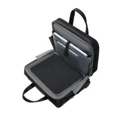 Samsonite Spectrolite 4.0 Rolling Tote 15.6