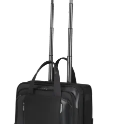 Samsonite Spectrolite 4.0 Rolling Tote 15.6