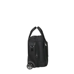 Samsonite Spectrolite 4.0 Rolling Tote 15.6