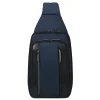 Samsonite Spectrolite 4.0 Sacks Slingbag blue