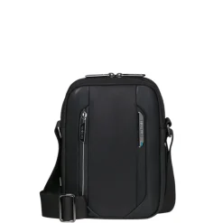 Samsonite Spectrolite 4.0 Sacks Tablet Crossover S 7.9" black