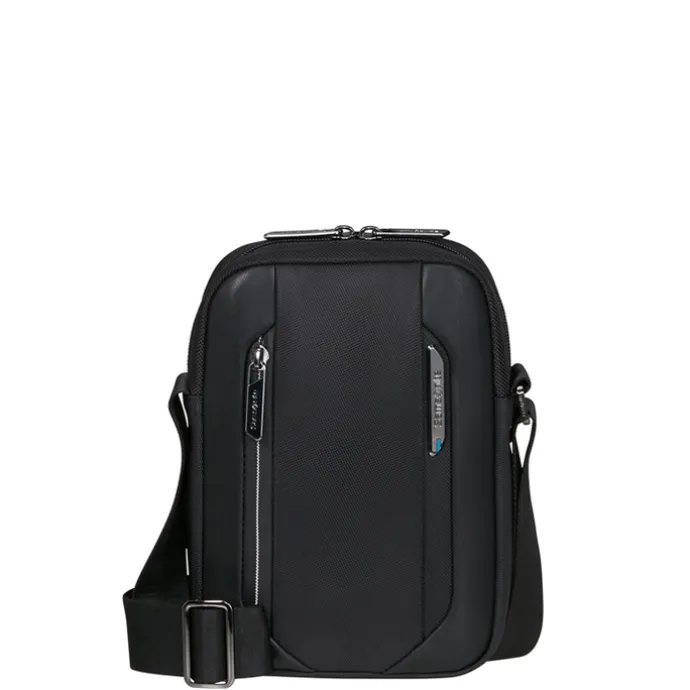 Samsonite Spectrolite 4.0 Sacks Tablet Crossover S 7.9" black