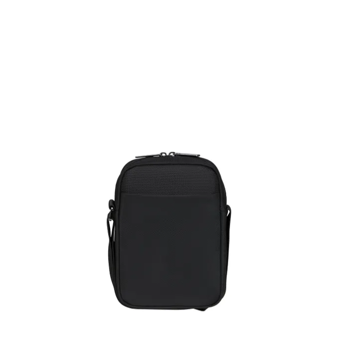 Samsonite Spectrolite 4.0 Sacks Tablet Crossover S 7.9" black