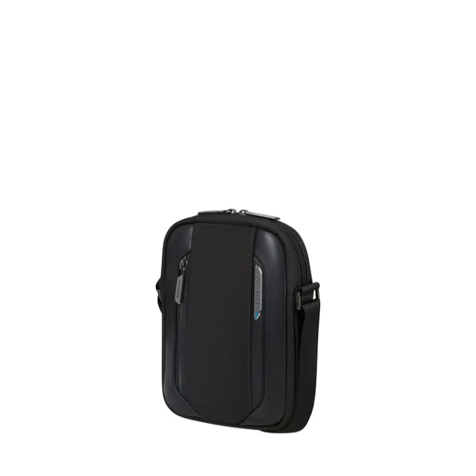 Samsonite Spectrolite 4.0 Sacks Tablet Crossover S 7.9" black