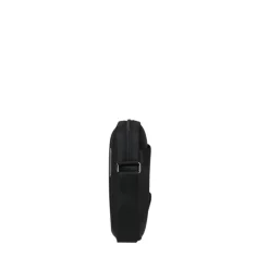 Samsonite Spectrolite 4.0 Sacks Tablet Crossover S 7.9