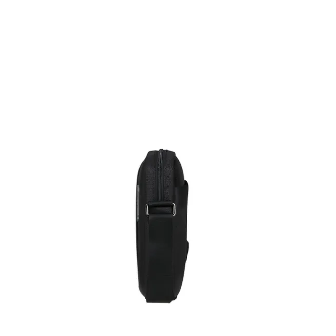 Samsonite Spectrolite 4.0 Sacks Tablet Crossover S 7.9" black