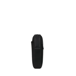 Samsonite Spectrolite 4.0 Sacks Tablet Crossover S 7.9