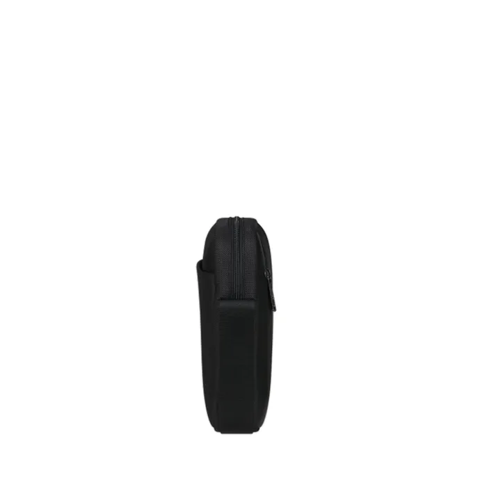 Samsonite Spectrolite 4.0 Sacks Tablet Crossover S 7.9" black