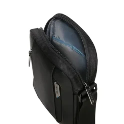 Samsonite Spectrolite 4.0 Sacks Tablet Crossover S 7.9