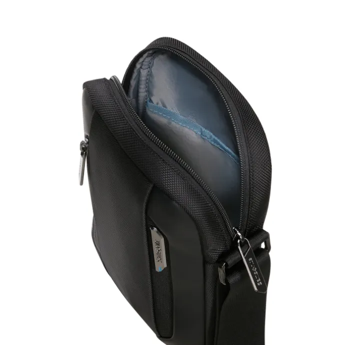 Samsonite Spectrolite 4.0 Sacks Tablet Crossover S 7.9" black