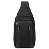 Samsonite Spectrolite 4.0 Sacks Slingbag black