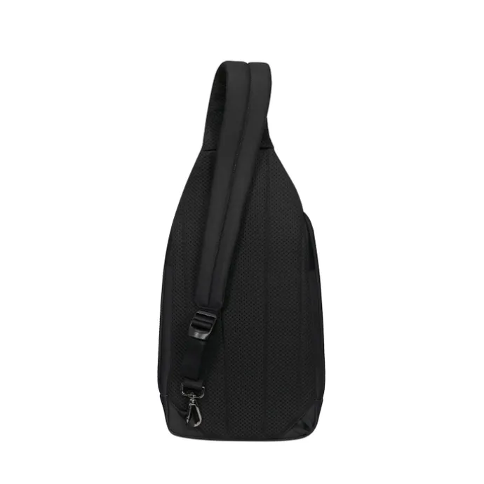 Samsonite Spectrolite 4.0 Sacks Slingbag black
