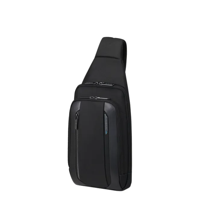 Samsonite Spectrolite 4.0 Sacks Slingbag black