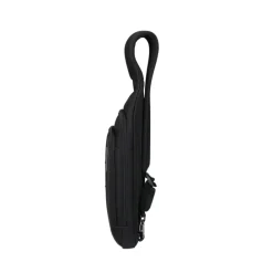 Samsonite Spectrolite 4.0 Sacks Slingbag black