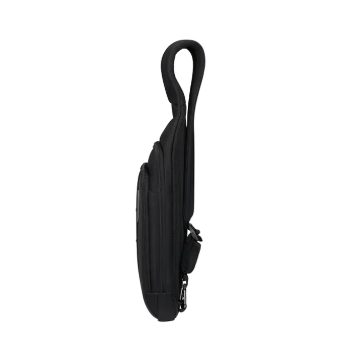 Samsonite Spectrolite 4.0 Sacks Slingbag black