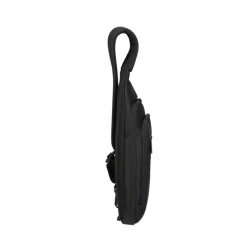 Samsonite Spectrolite 4.0 Sacks Slingbag black