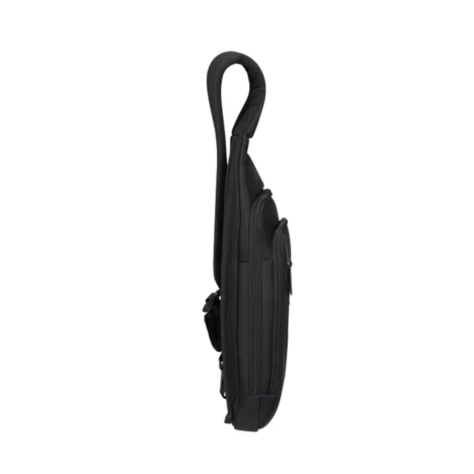 Samsonite Spectrolite 4.0 Sacks Slingbag black