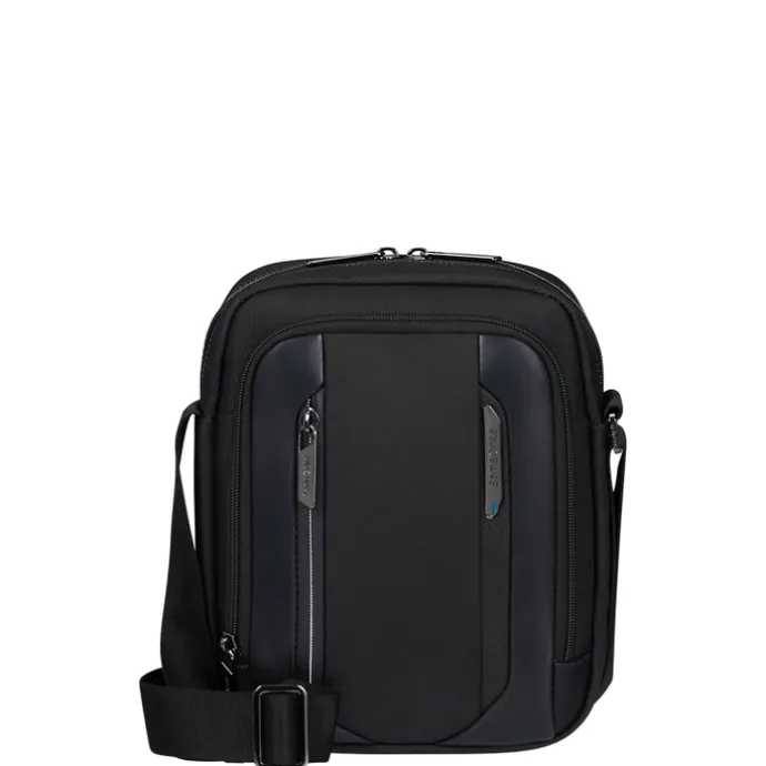 Samsonite Spectrolite 4.0 Sacks Tablet Crossover M 9.7" black