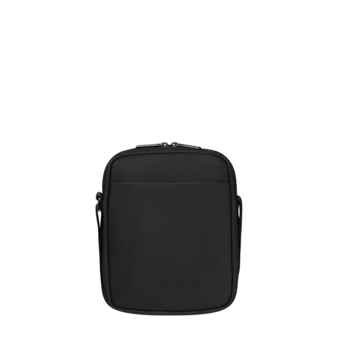 Samsonite Spectrolite 4.0 Sacks Tablet Crossover M 9.7" black