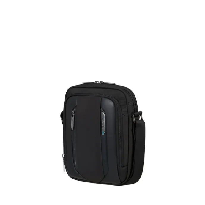 Samsonite Spectrolite 4.0 Sacks Tablet Crossover M 9.7" black