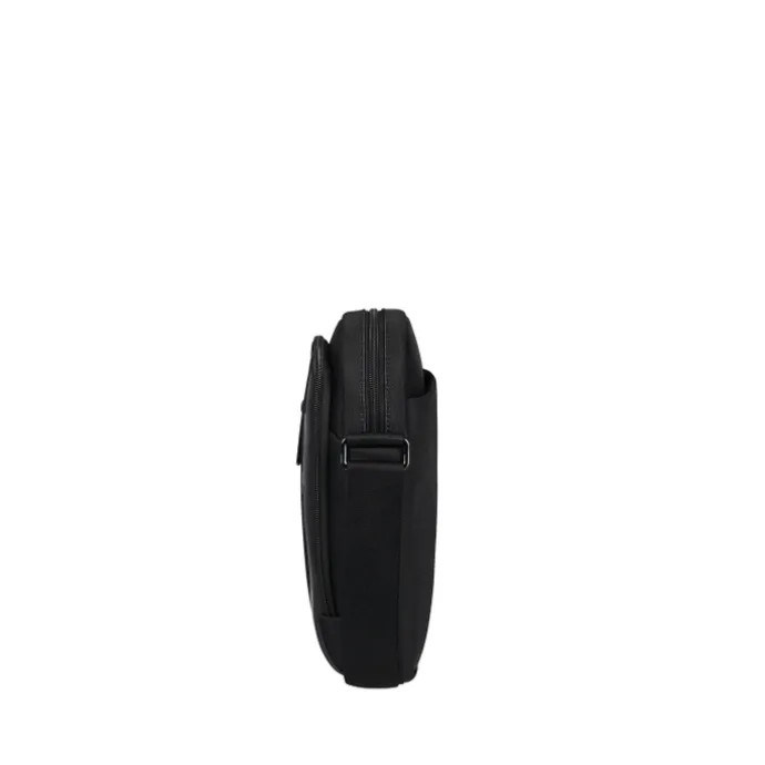 Samsonite Spectrolite 4.0 Sacks Tablet Crossover M 9.7" black