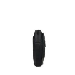 Samsonite Spectrolite 4.0 Sacks Tablet Crossover M 9.7