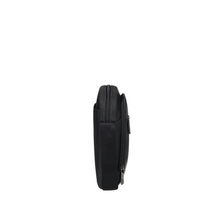 Samsonite Spectrolite 4.0 Sacks Tablet Crossover M 9.7" black