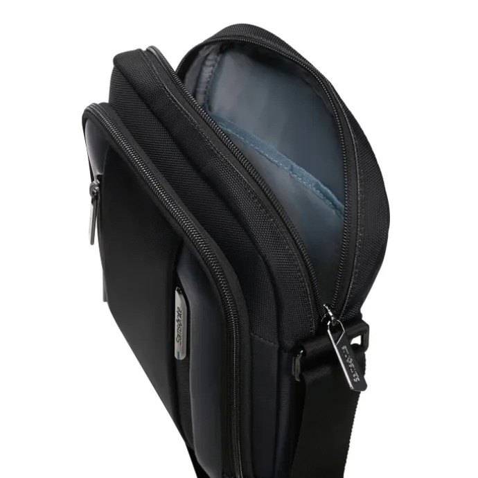 Samsonite Spectrolite 4.0 Sacks Tablet Crossover M 9.7" black