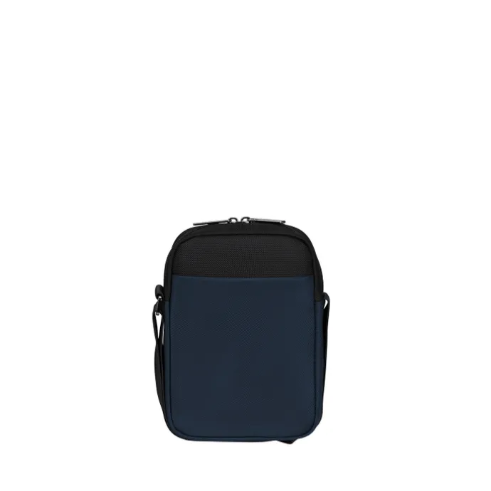 Samsonite Spectrolite 4.0 Sacks Tablet Crossover S 7.9" blue