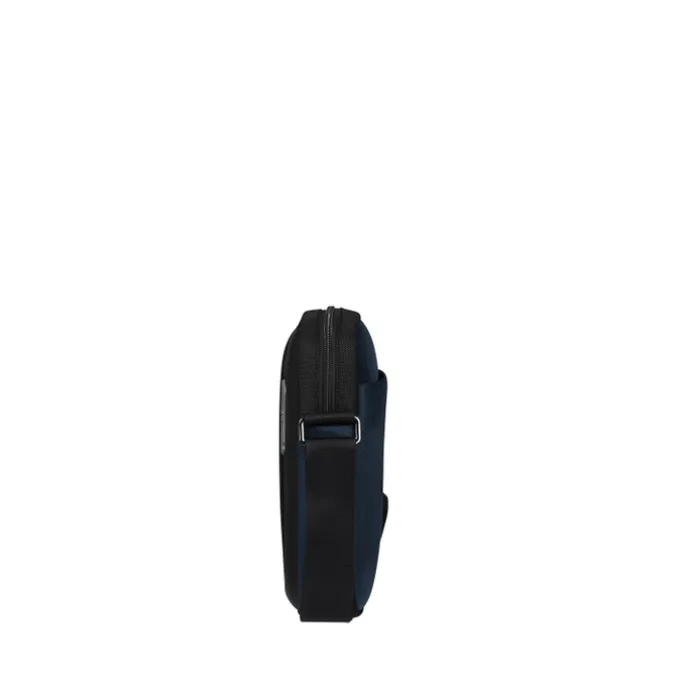 Samsonite Spectrolite 4.0 Sacks Tablet Crossover S 7.9" blue