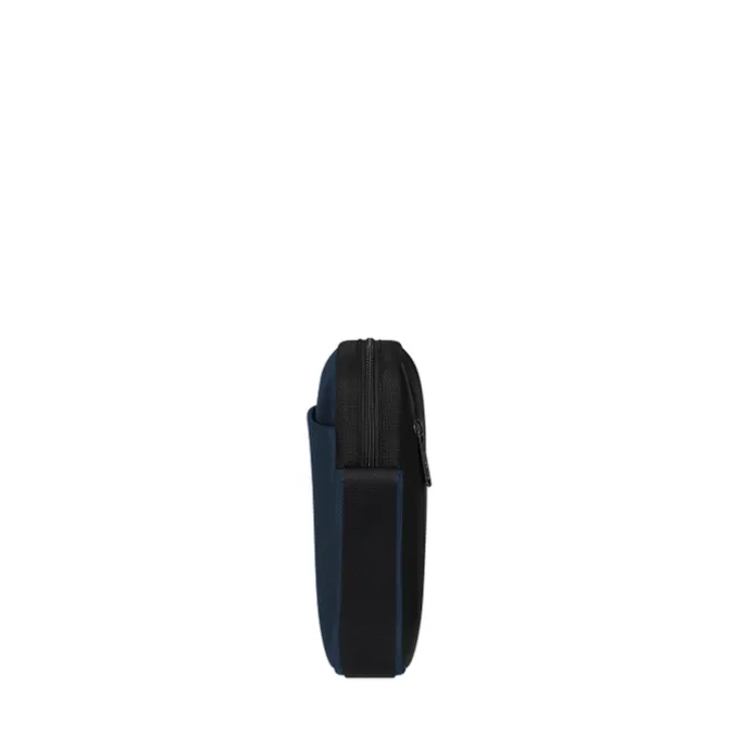Samsonite Spectrolite 4.0 Sacks Tablet Crossover S 7.9" blue