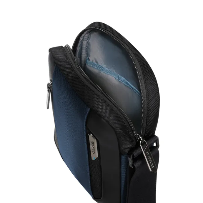 Samsonite Spectrolite 4.0 Sacks Tablet Crossover S 7.9" blue