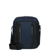 Samsonite Spectrolite 4.0 Sacks Tablet Crossover M 9.7" blue