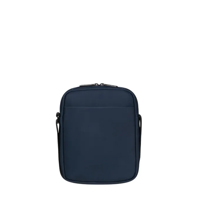 Samsonite Spectrolite 4.0 Sacks Tablet Crossover M 9.7" blue
