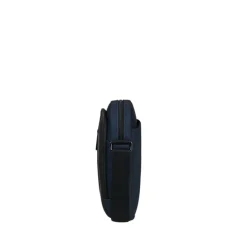 Samsonite Spectrolite 4.0 Sacks Tablet Crossover M 9.7