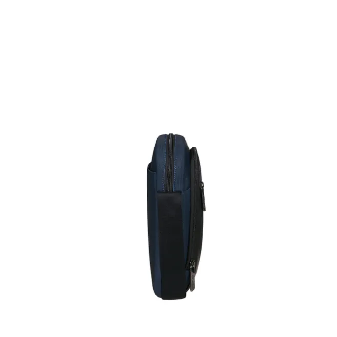 Samsonite Spectrolite 4.0 Sacks Tablet Crossover M 9.7" blue